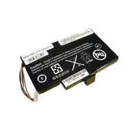 46M0814 - IBM ServeRAID MR10i Li-Ion Battery Pack with Card