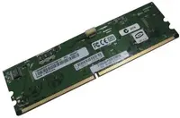 46M0827 - IBM ServeRAID MR10k SATA-300 / SAS-300 Controller