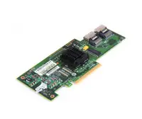 46M0839 - IBM ServeRAID-8s PCI Express SAS Controller Card