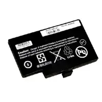 46M0855 - IBM ServeRAID M5000 Series SAS/SATA Battery Kit