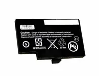 46M0857 - IBM Li-Ion RAID Controller Battery for ServeRAID M5000 Series