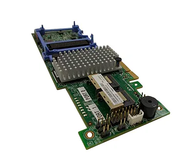 46M0918 - IBM ServeRAID M5014 6GB/S PCI Express X8 SAS/SATA RAID Controller Card