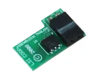 46M0932 - IBM ServeRAID M5000 Series Advance FEATURE Key - RAID Controller Upgrade KEY