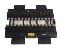 46M2424 - IBM Midplane for BladeCenter HT