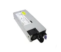 46M2869 - IBM 900-Watts Power Supply for System x iDataPlex dx340