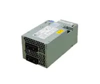 46M2870 - IBM 375-Watts Power Supply for System x iDataPlex dx340
