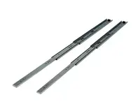 46M3535 - IBM Rail Kit X3755 Server