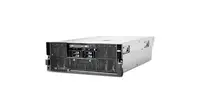 46M3541 - IBM DVD Housing System for X3850 M2