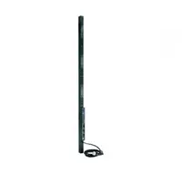 46M4119 - IBM 24 Outlets Zero U Vertical Rackmount 7.68kVA Power Distribution Unit 24x IEC 60320 C13