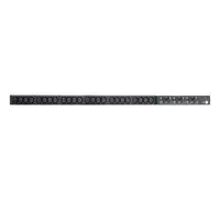46M4122 - IBM 0U 24 C13 16A 3 Phase Power Distribution Unit