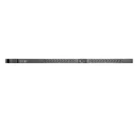 46M4134 - IBM 46M4134 24-Outlets PDU 12 x IEC 60320 C13 12 x IEC 60320 C19 Zero U