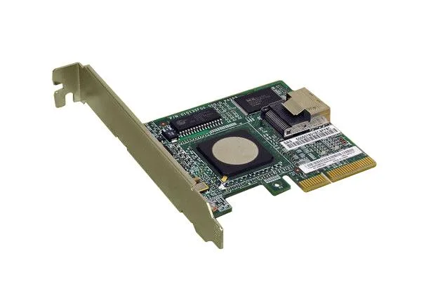 46M5588 - IBM ServeRAID-BR10IL V2 SAS/SATA Controller for x3200 M3