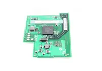 46M5963 - IBM Gigabit Ethernet Expansion Card