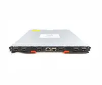 46M6071 - IBM Nexus 4001I Switch Module by Cisco for BladeCenter