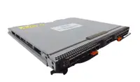 46M6184 - IBM 10GB Ethernet Pass-Thru Module for BladeCenter