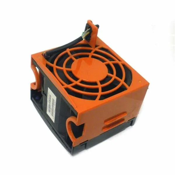 46M6416 - IBM 60mm Hot-Swap Fan for System X3650 M2