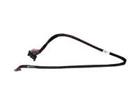 46M6447 - IBM Backplane Signal Cable for X3650 M2 Server