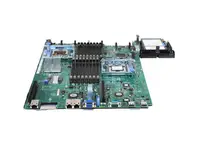 46M6459 - IBM Server System x3650 M2 Chassis