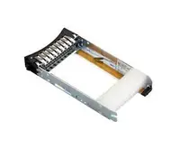 46M6530 - IBM 5.25-inch SATA 1.5Gbps Removable Backup Hard Drive Tray