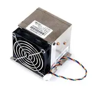 46M6608 - IBM Heat Sink for System x3200 M2 Server