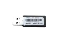 46M6745 - IBM USB 4 GB Memory Key for VMware ESXi 4.1