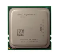 46M6814 - IBM 2.70GHz 6MB L3 Cache Socket F 1207 AMD Opteron 8384 Quad-Core Processor