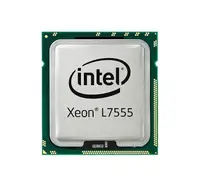 46M6872 - IBM 1.86GHz 5.86GT/s QPI 24MB L3 Cache Socket FCLGA1567 Intel Xeon L7555 8-Core Processor