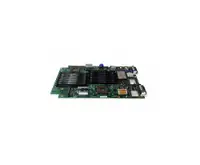 46M6985 - IBM System Board (Motherboard) for BladeCenter HX5