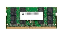 46Q03AV - HP 32GB DDR4-3200MHz PC4-25600 ECC Unbuffered CL22 260-Pin SODIMM 1.2V Dual Rank Memory Module