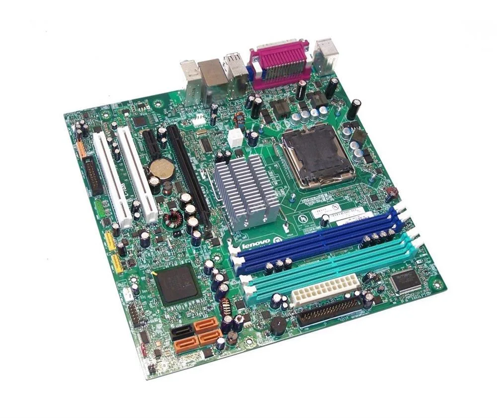 46R1842 - IBM System Board for ThinkCentre M57