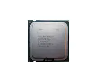 46R4260 - Lenovo 2.20GHz 800MHz FSB 1MB L2 Cache Socket LGA775 Intel Pentium E2200 Dual Core Processor