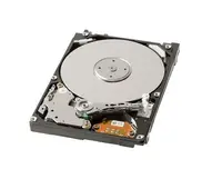 46U1768 Lenovo 300GB 10000RPM SATA 3Gb/s Hot-Swappable 2.5-inch Hard Drive