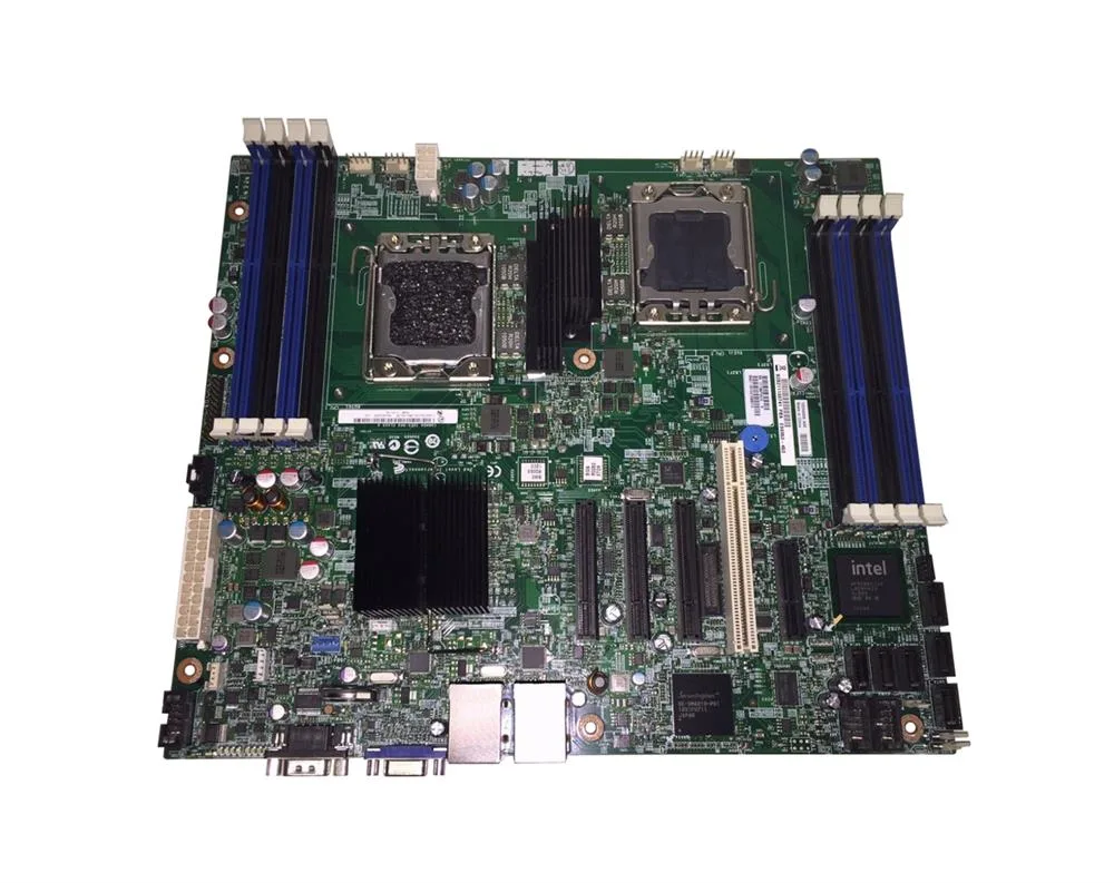 46U3223 - IBM System Board for ThinkServer TD230