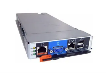 46U3229 - IBM Remote Management Module