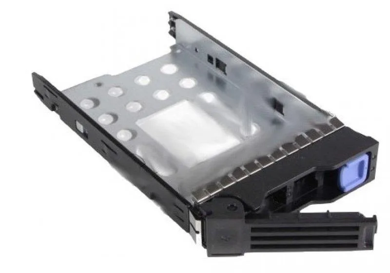 46U3521 - IBM 3.5-inch SAS Hard Drive Caddy
