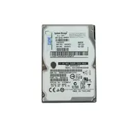 46W0973 - IBM 900GB 10000RPM SAS 6Gb/s Hot-Swappable 2.5-inch Hard Drive for System Storage Exp2500