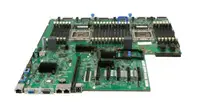 46W1553 - IBM Server Board Dual CPU LGA2011 for System x3750 M4 Server