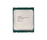 46W2760 - IBM 2.50GHz 8GT/s QPI 25MB SmartCache Socket FCLGA2011 Intel Xeon E5-2670 V2 10-Core Processor