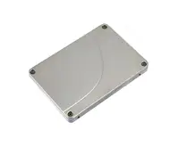 46W6819 - IBM 1.2TB 10000RPM SAS 6Gb/s 2.5-inch Solid State Drive
