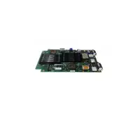 46W9251 - IBM System Board (Motherboard) for BladeCenter HS22V Server