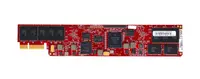 46W9530 - IBM 0.5TB eMLC Flash Memory Card for MT9830-AEI