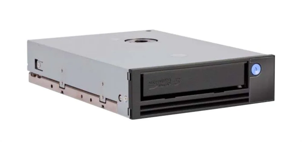 46X0406 - IBM 1.5TB/3TB LTO-5 SAS HH Internal Tape Drive