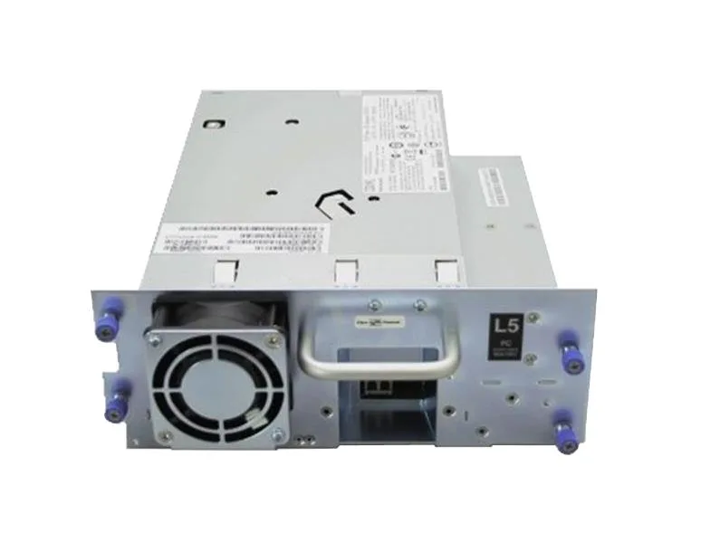46X2472 - IBM LTO-5 Fibre Channel FH Module