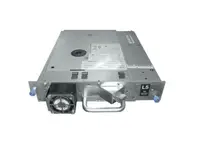 46X2682 - IBM LTO-5 Fibre Channel 8Gb/s Full-High Tape Drive