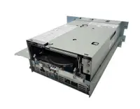 46X4393 - IBM Ultrium-5 LTO-5 SAS 6Gb/s Tape Drive