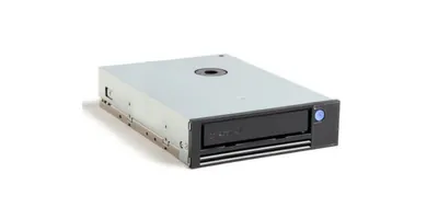46X4804 - IBM 1600/3200GB SAS LTO-5 Half Height Tape Drive