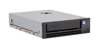 46X5666 - Dell 400 / 800GB LTO-3 HH SAS Tape Drive
