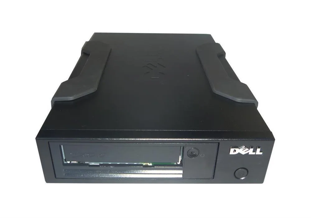 46X5687 - Dell 1.5TB/3TB LTO-5 SAS HH Internal Tape Drive