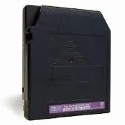 46X7452 - IBM 3592 Tape Extended 700GB- 4TB Total Storage Enterprise Tape Cartridge