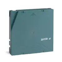 46X7453 - IBM 3592 Tape Extended 500GB Total Storage Enterprise Tape Cartridge